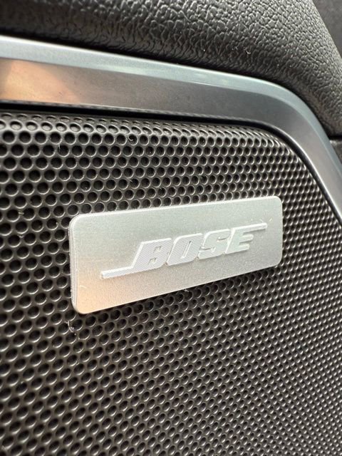 Used 2022 Chevrolet Silverado 1500 RST w/ Redline Edition image 38