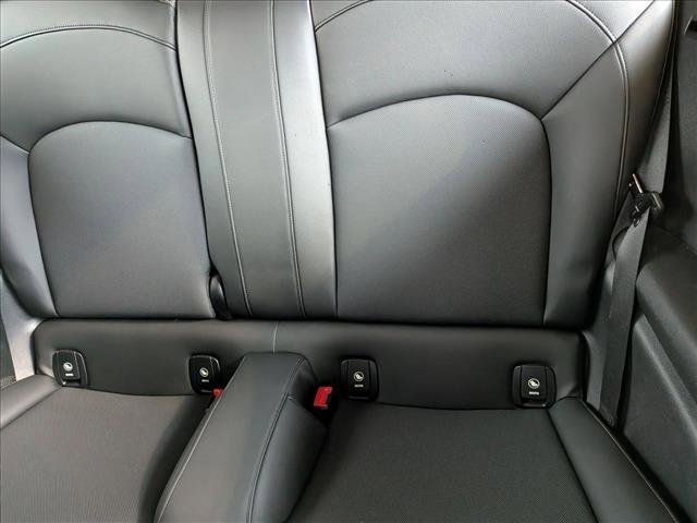 Used 2021 MINI Cooper S w/ 6.5" Touchscreen Package image 15