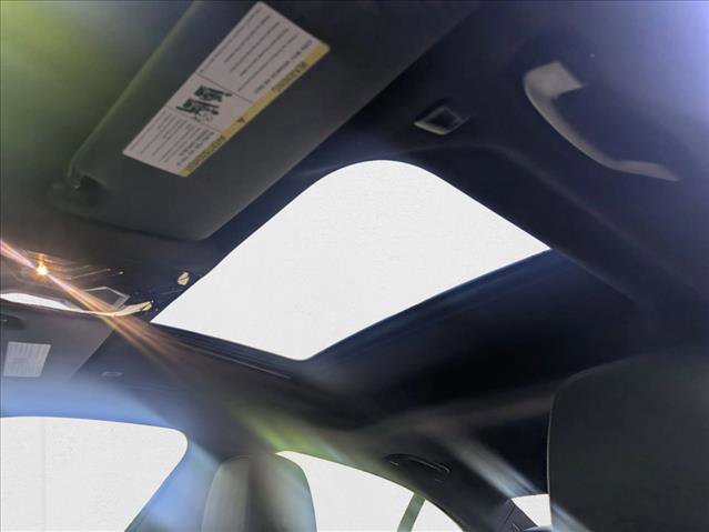 New 2026 BMW i5 eDrive40 w/ M Sport Package image 15