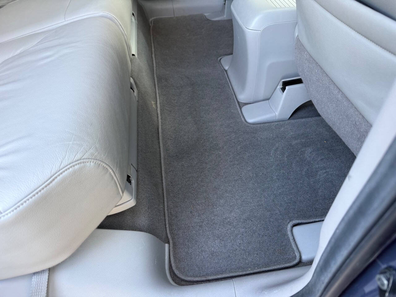 Used 2013 Honda CR-V EX-L image 13