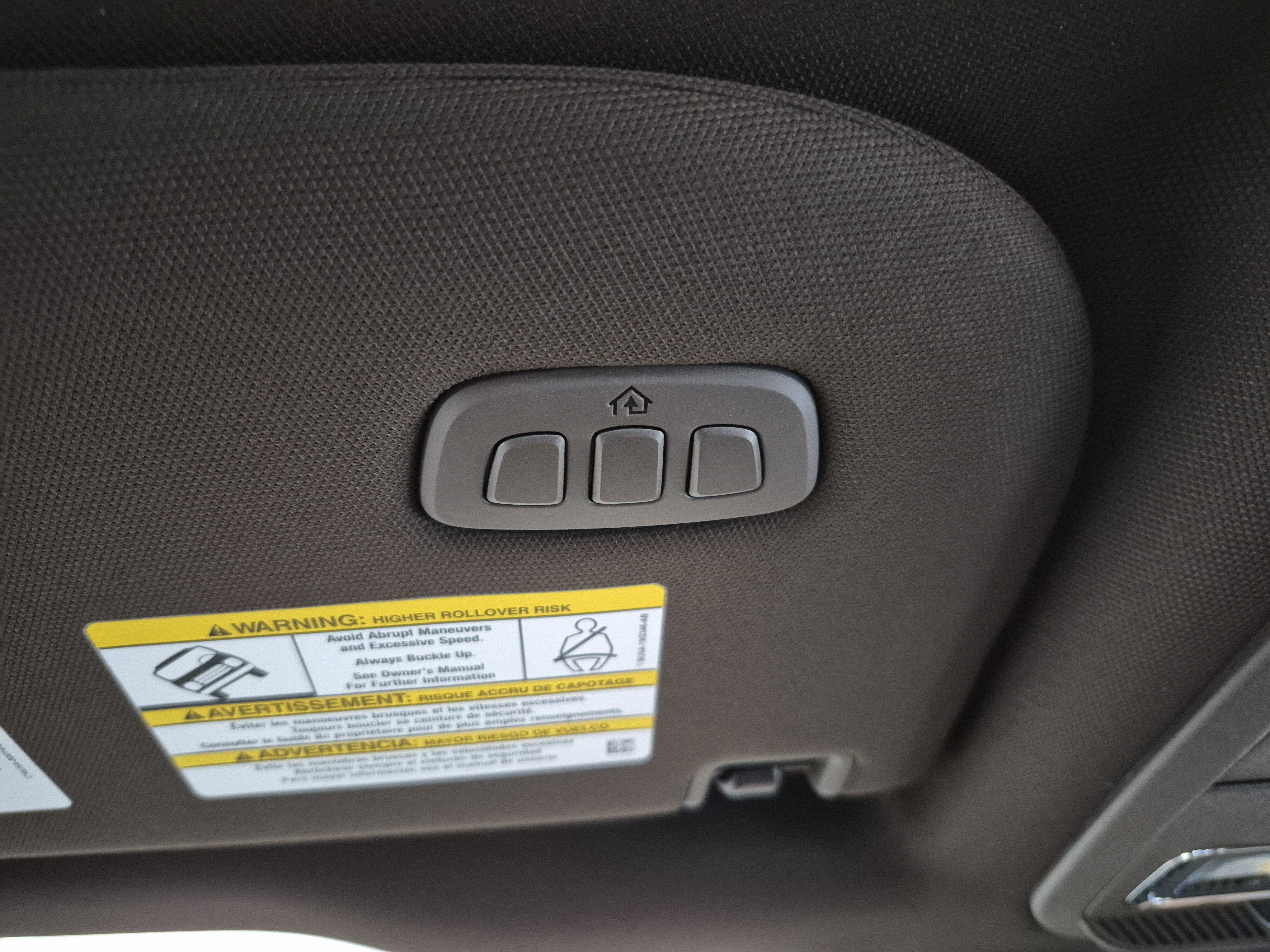 New 2026 Ford F250 King Ranch w/ Chrome Package image 48