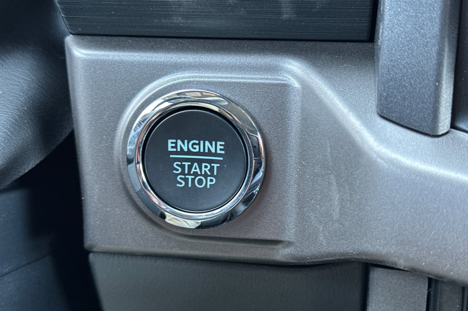 New 2025 Ford F150 XLT w/ Equipment Group 302A MID image 21