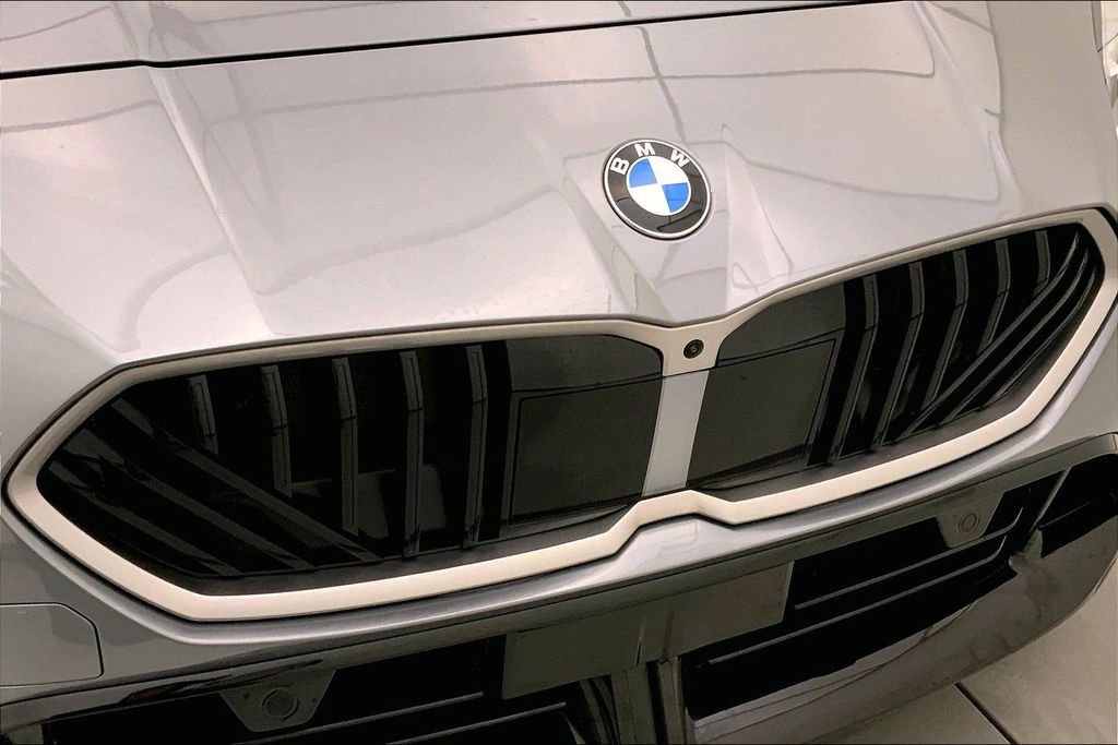 Certified 2025 BMW 228i xDrive w/ Premium Package image 29