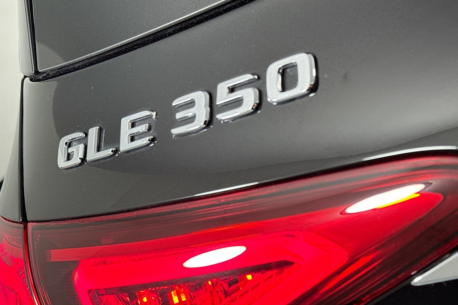 Used 2022 Mercedes-Benz GLE 350 image 8