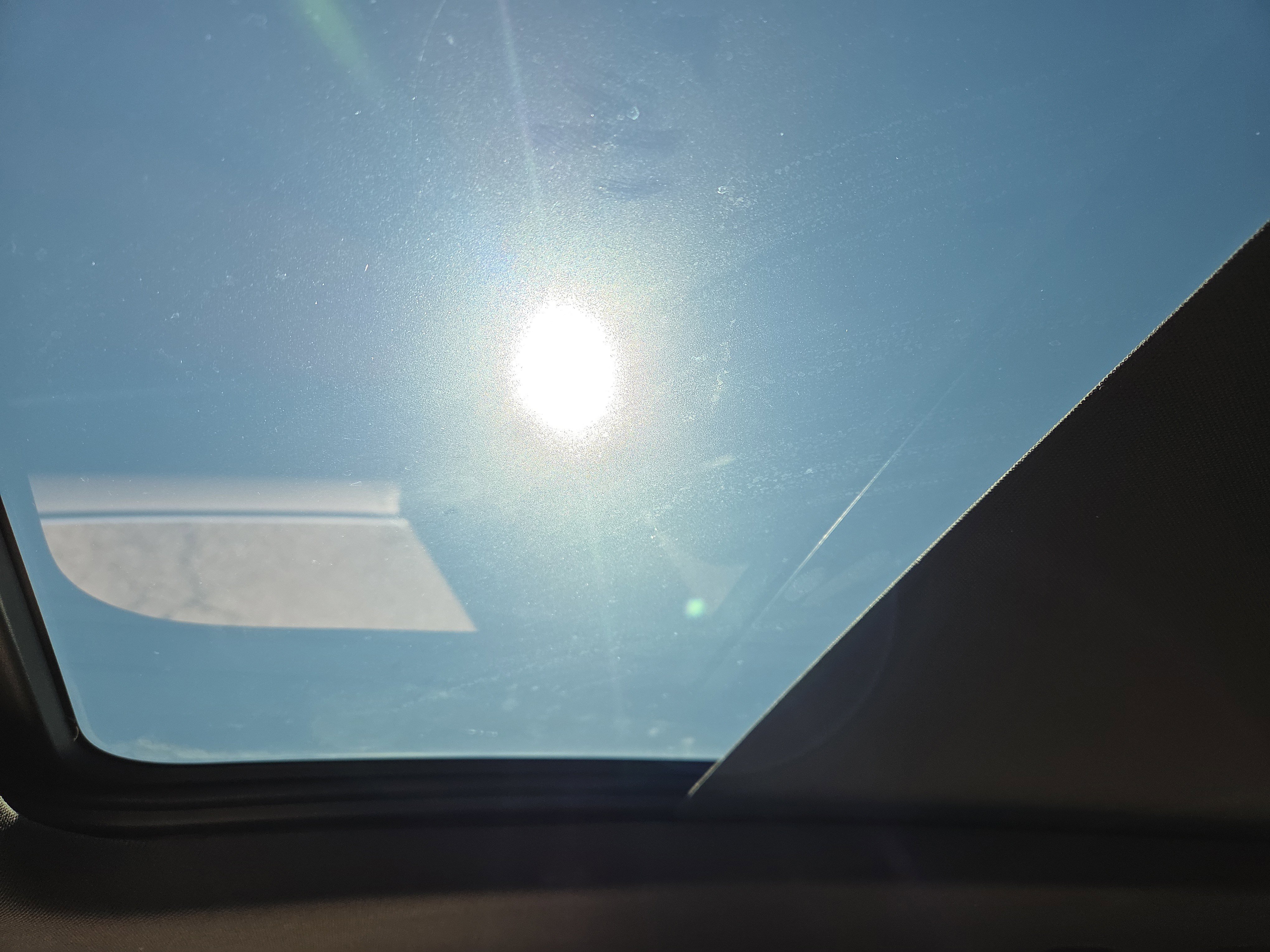 Used 2023 Audi SQ5 Prestige w/ Prestige Package image 15