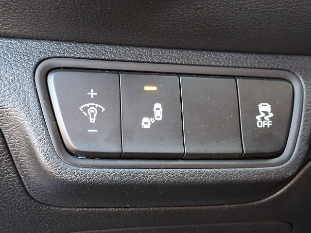 Certified 2024 Kia Forte GT-Line FWD image 27
