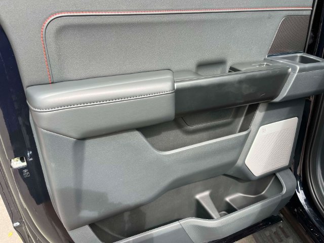 Used 2026 Ford F150 Raptor AWD/4WD image 18