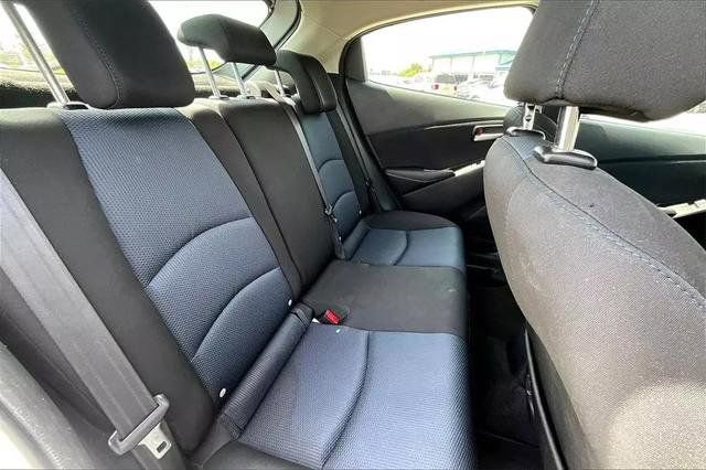 Used 2020 Toyota Yaris LE FWD image 25