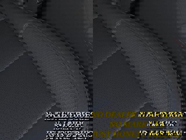 New 2026 Chevrolet Suburban RST w/ Comfort Package image 21