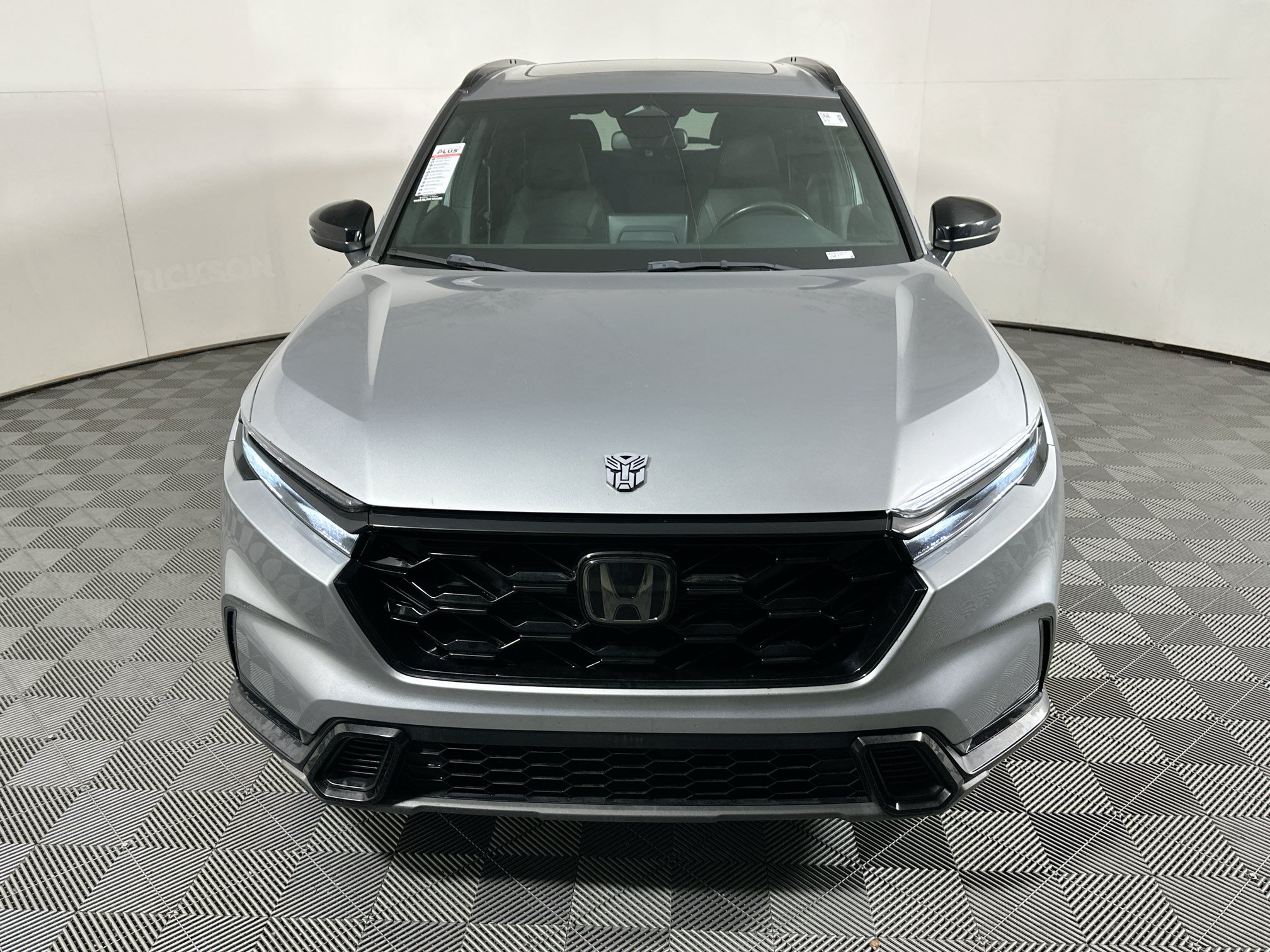 Used 2023 Honda CR-V Sport image 8