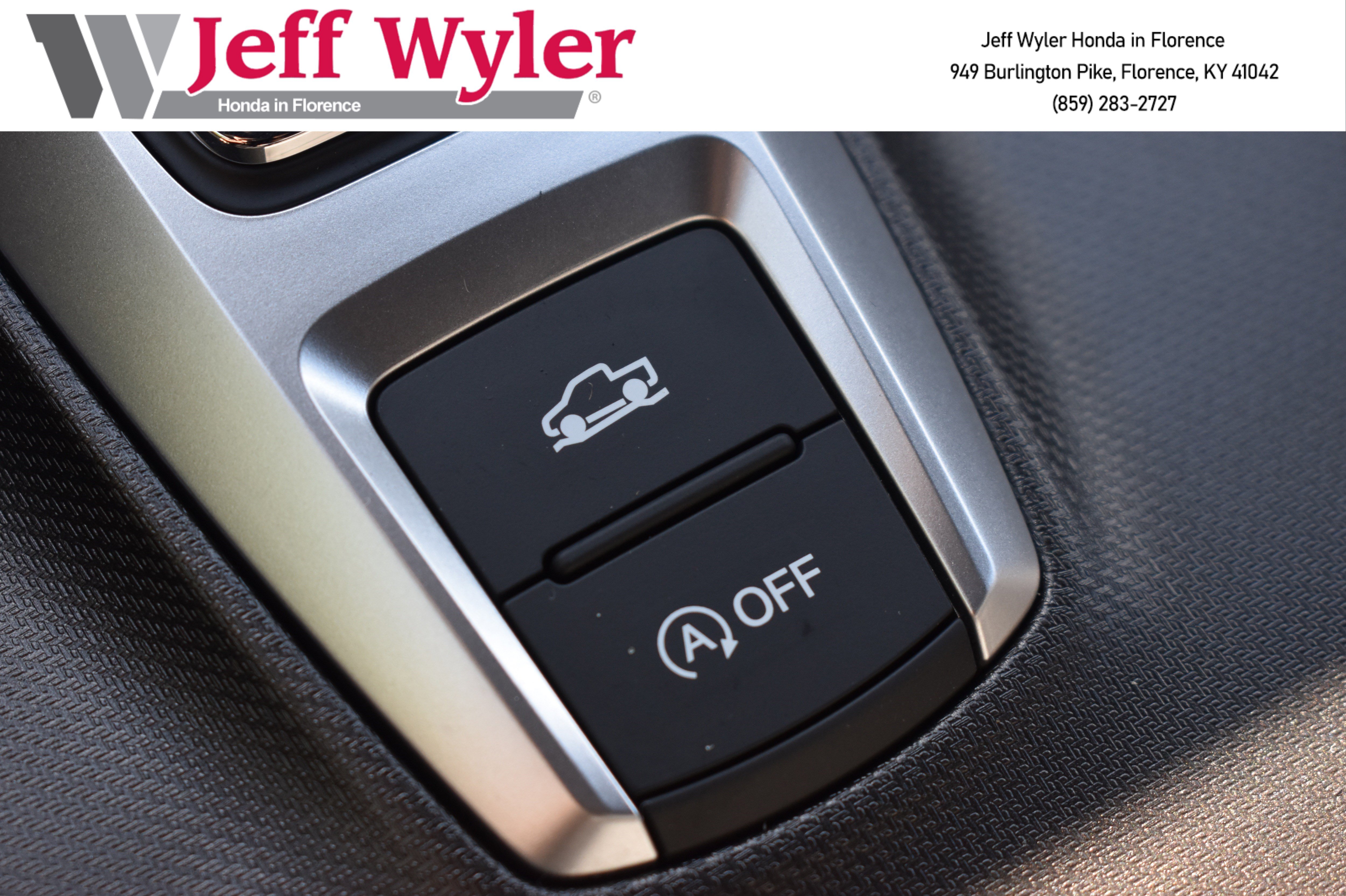 New 2026 Honda Ridgeline TrailSport image 24