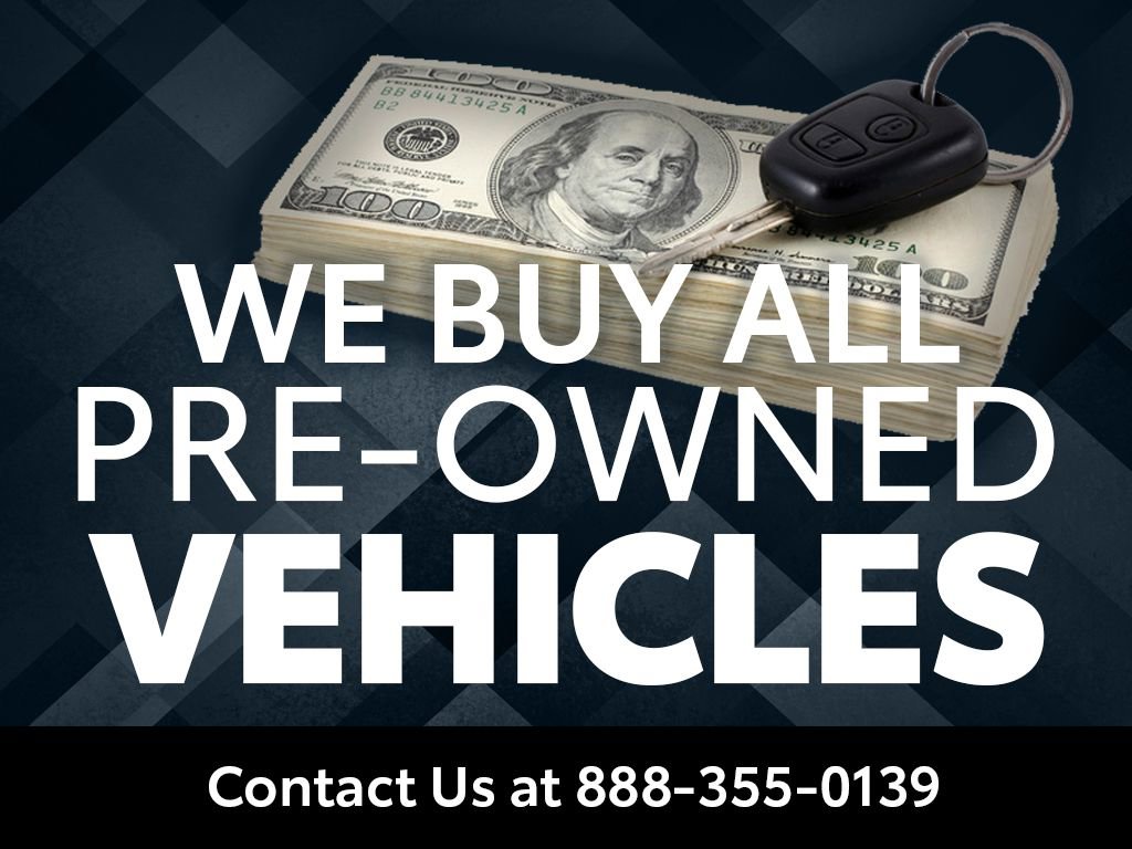 Used 2024 Kia Sorento S FWD image 19