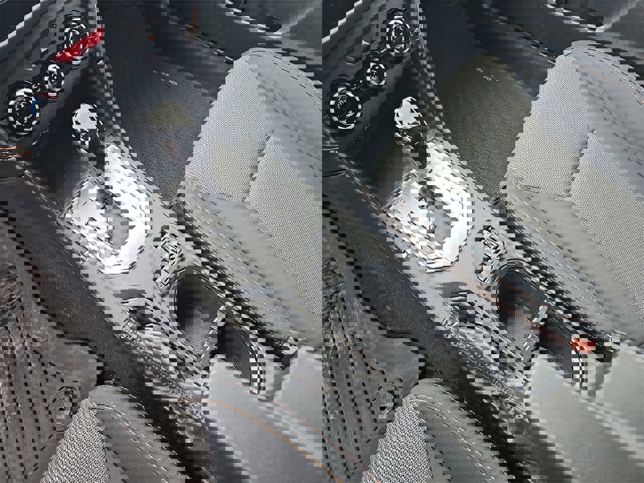 Certified 2023 Subaru Crosstrek 2.0i Premium image 30