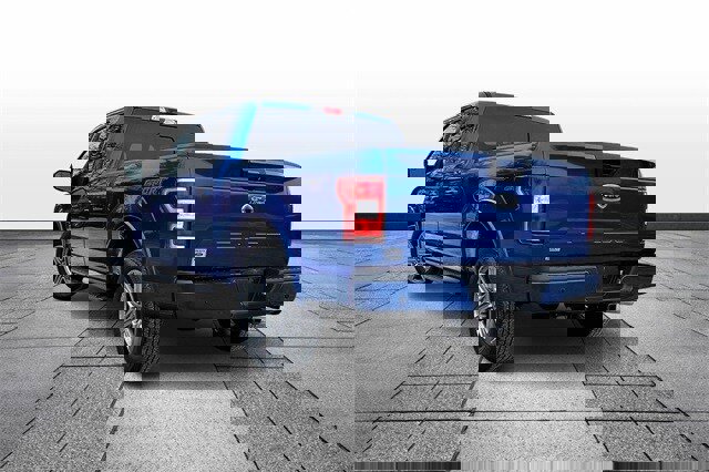 Used 2018 Ford F150 XLT w/ Equipment Group 302A Luxury image 3