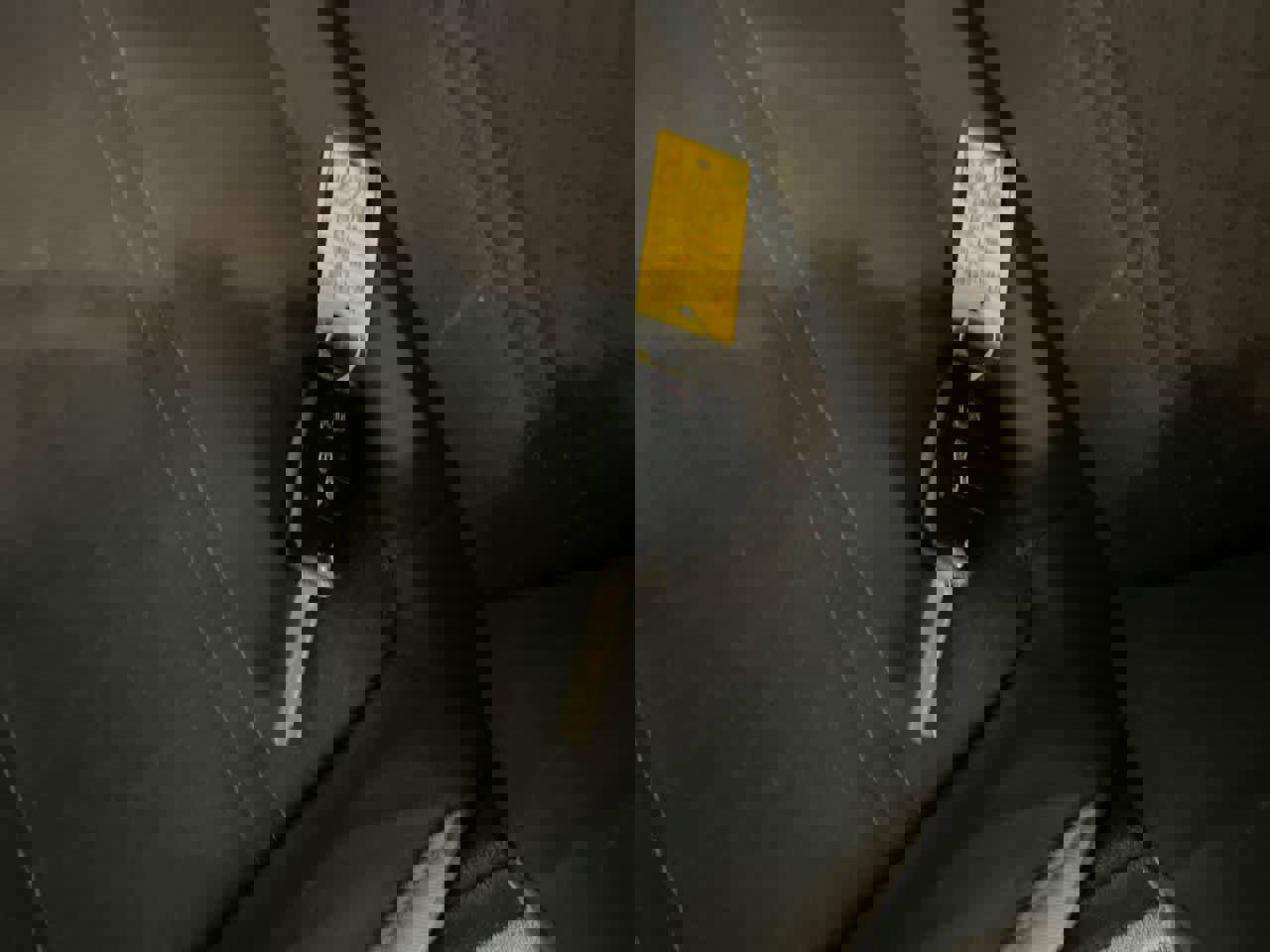 Used 2018 Kia Sorento LX image 26