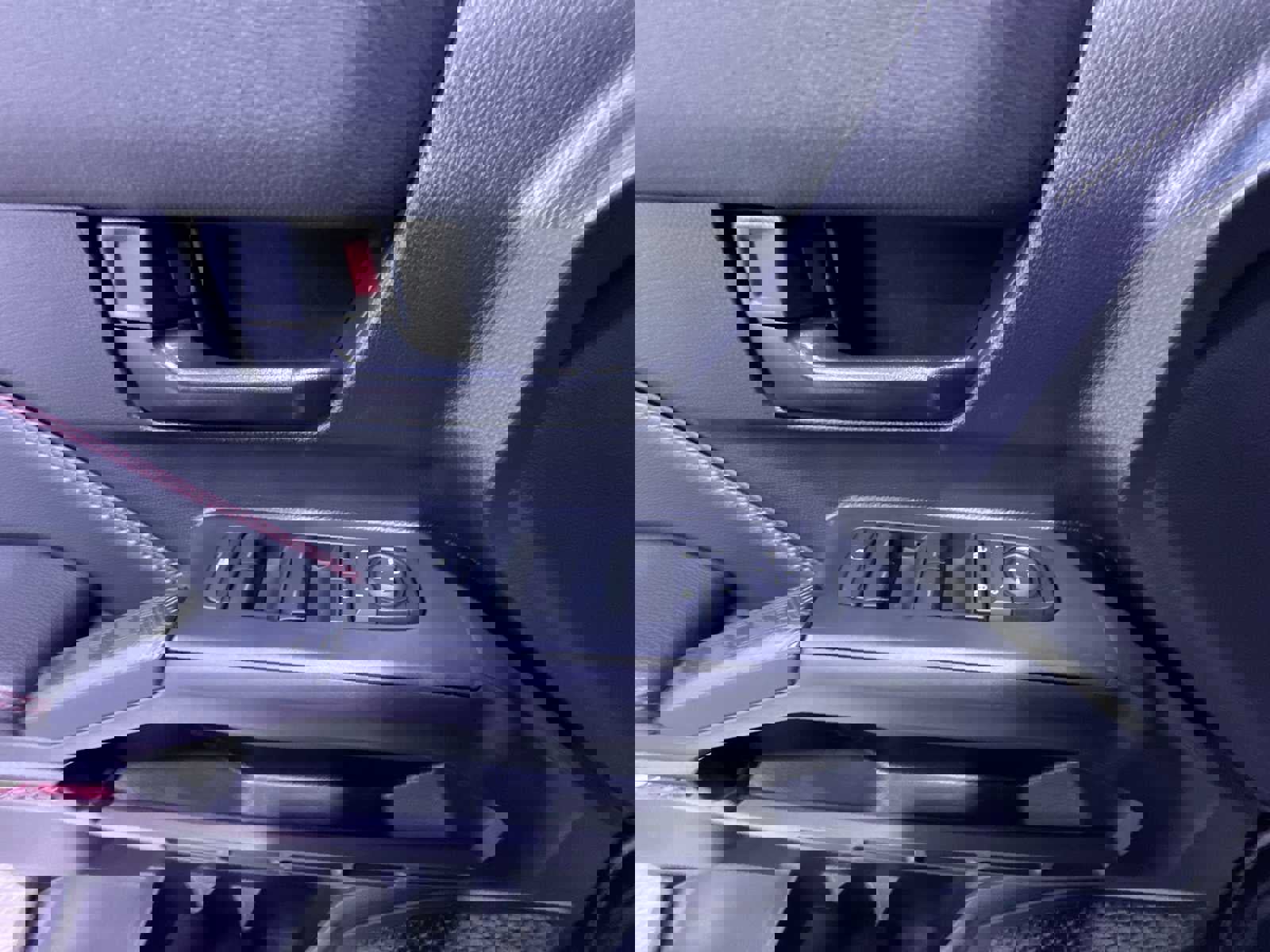 Used 2024 Toyota Tacoma TRD Pro image 12