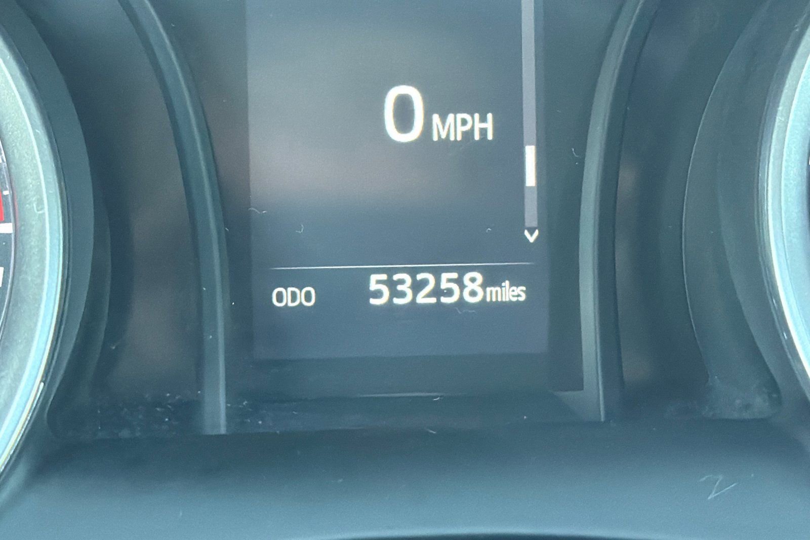 Certified 2023 Toyota Camry LE w/ Convenience Package image 31