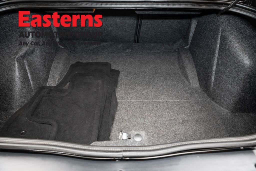 Used 2019 Dodge Challenger R/T Scat Pack image 8