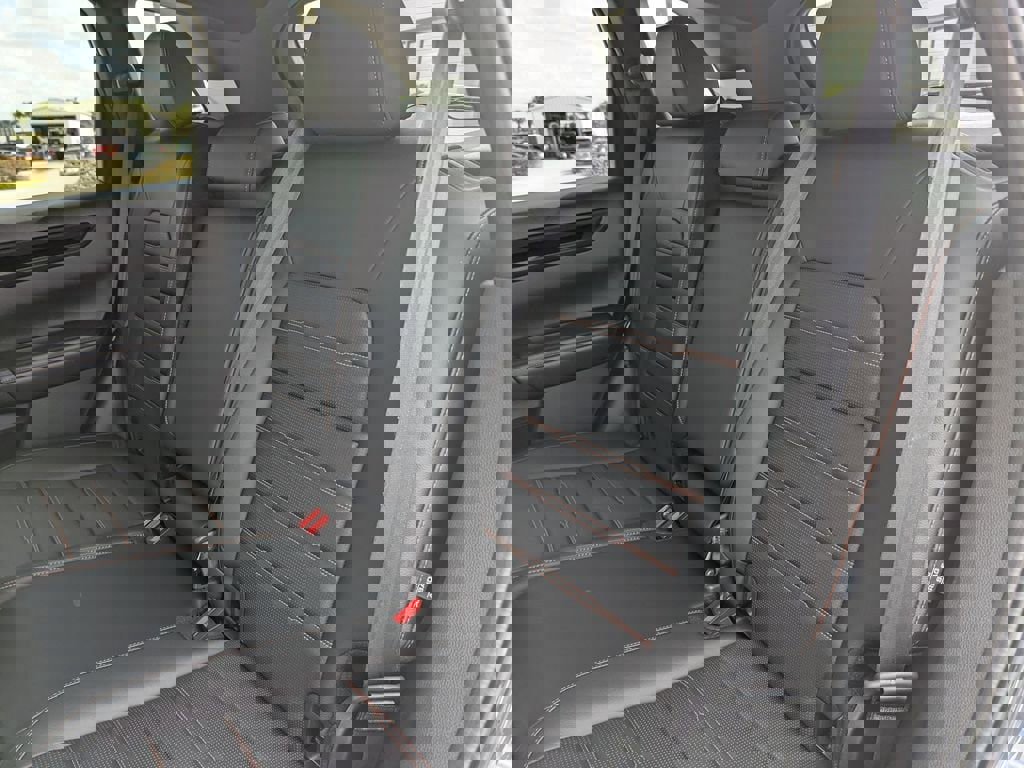 Used 2026 Honda CR-V Sport-L image 15