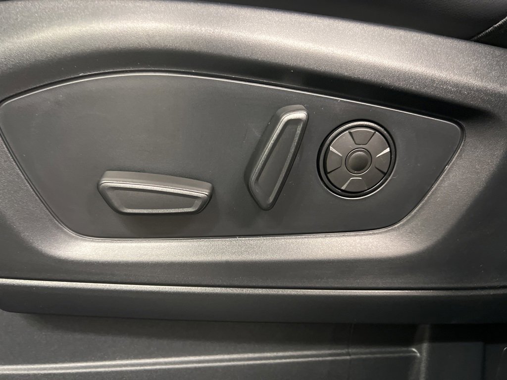 New 2026 Ford Explorer ST w/ Sun And Sound Package image 28