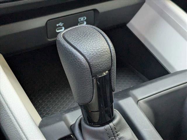 Used 2025 Honda Accord LX image 12