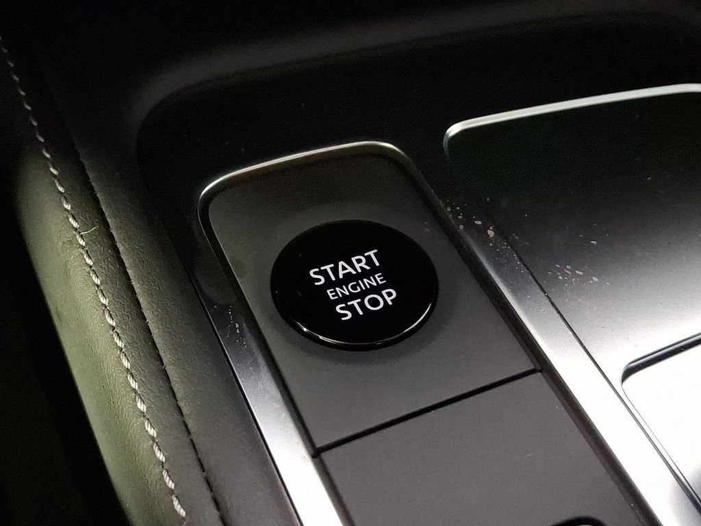 New 2026 INFINITI QX60 Pure w/ Cargo Package image 21