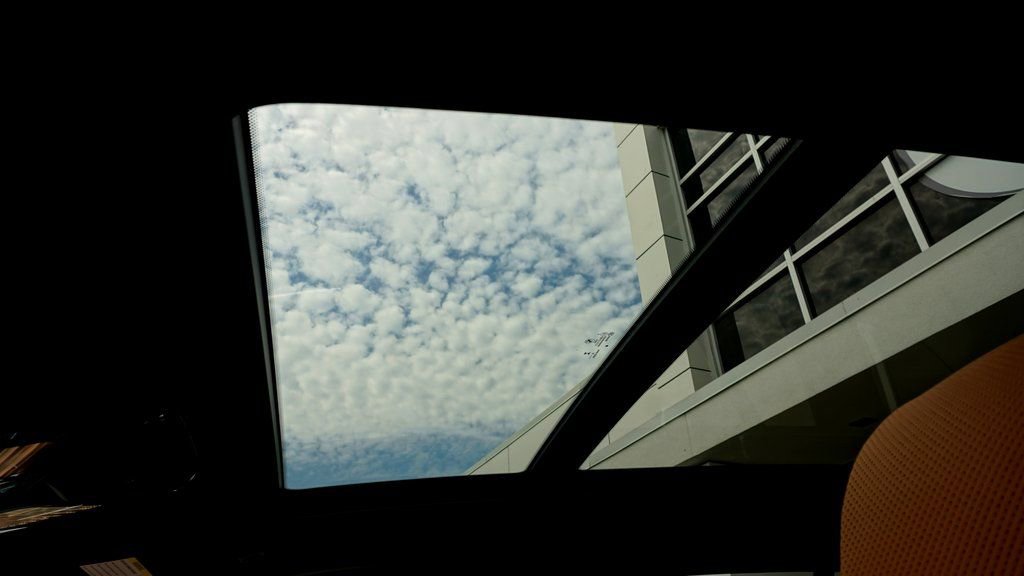 Used 2026 BMW X5 xDrive40i w/ Premium Package image 17