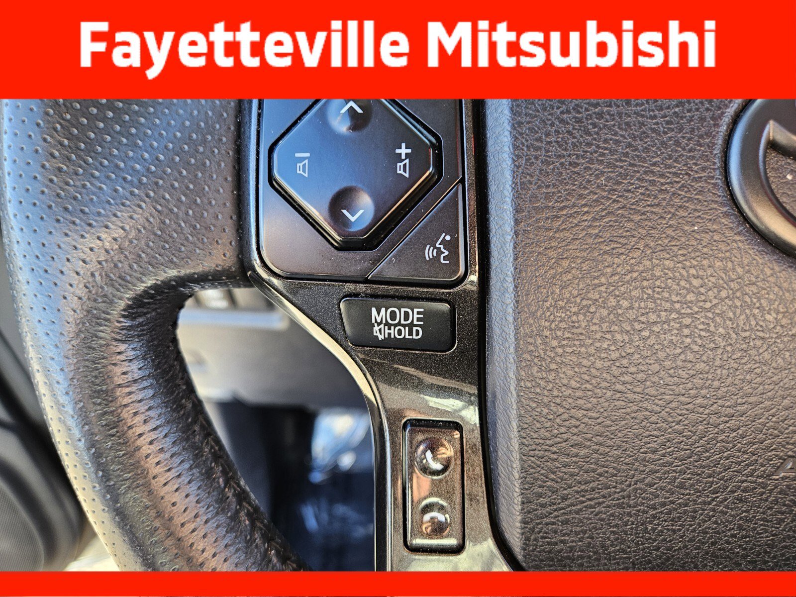 Used 2020 Toyota 4Runner TRD Off-Road image 26