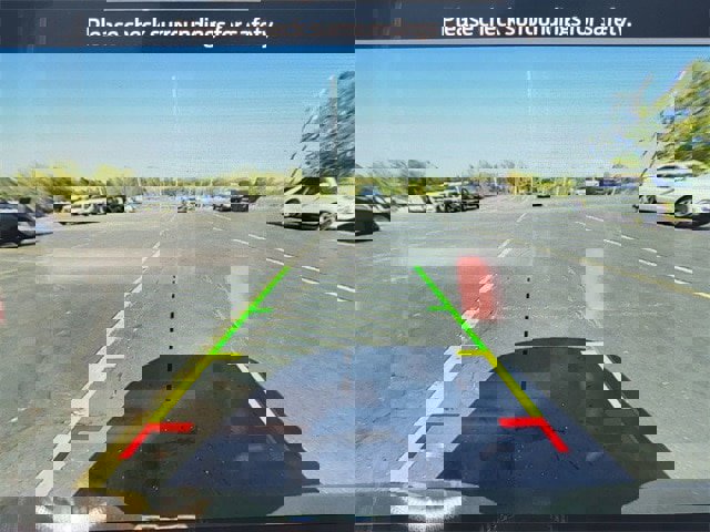 Certified 2024 Ford Mustang Mach-E Select image 6