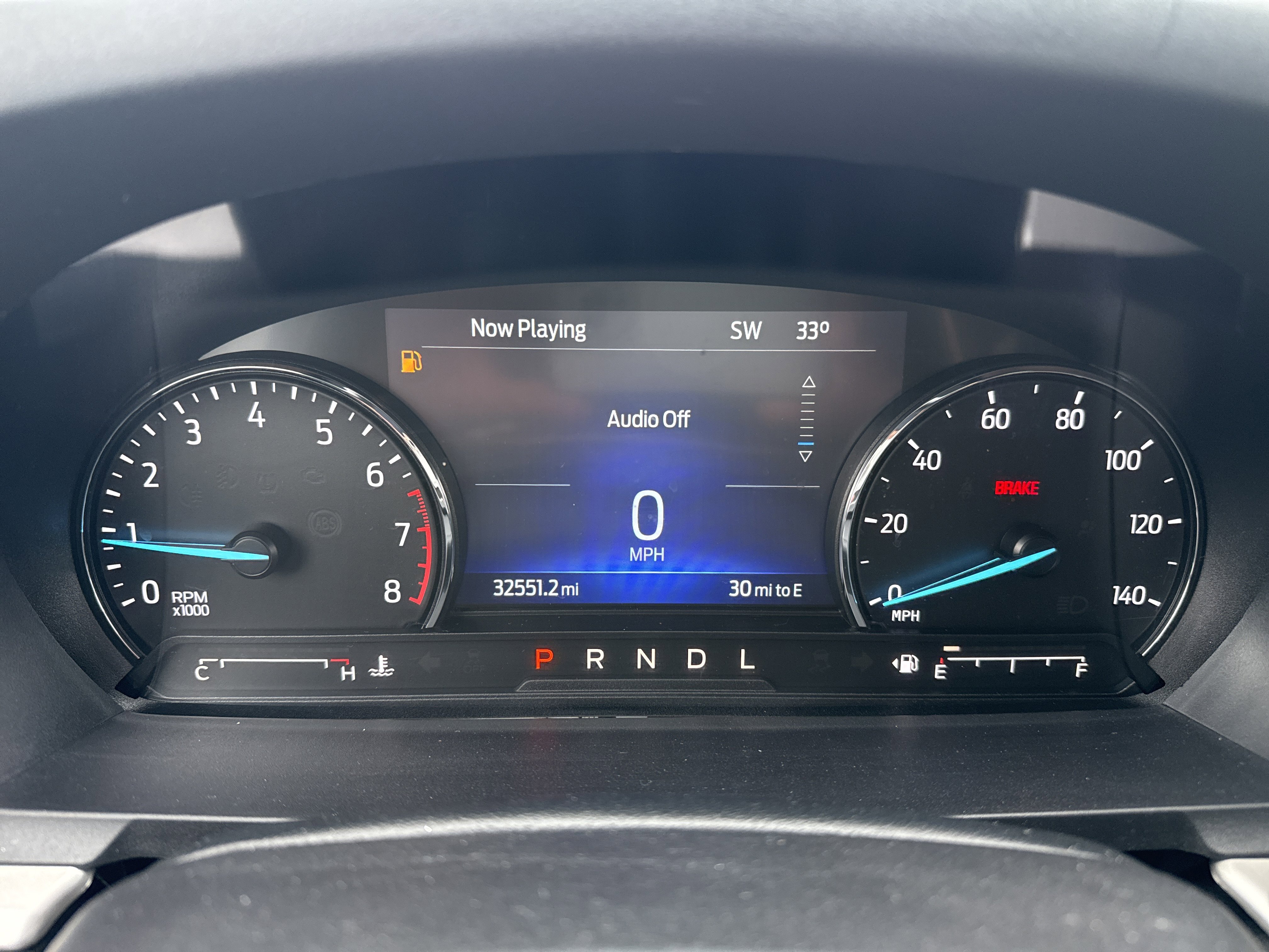 Used 2022 Ford Explorer XLT w/ Equipment Group 202A image 22