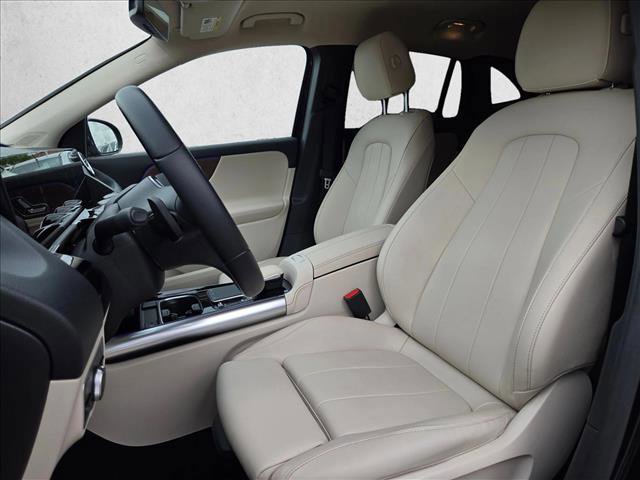 Certified 2023 Mercedes-Benz GLA 250 image 15