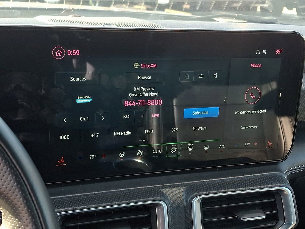 Used 2024 Ford Mustang GT Premium image 17