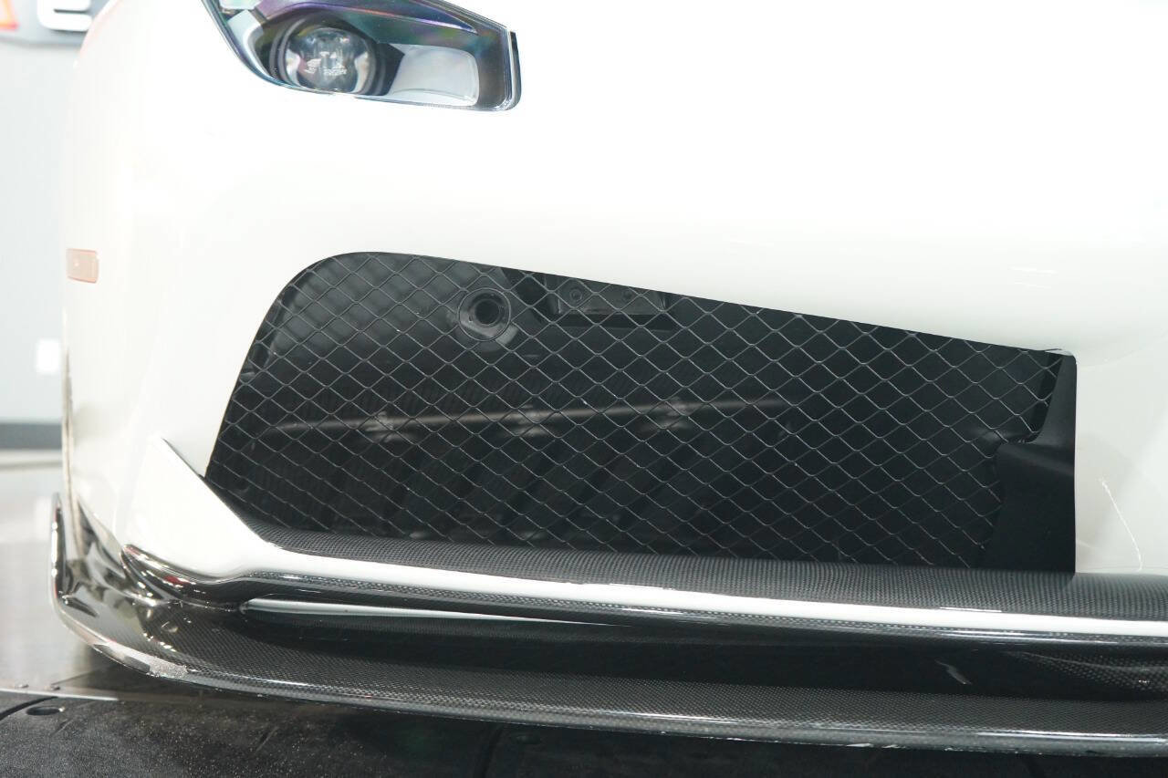 Used 2017 Ferrari 488 GTB image 81