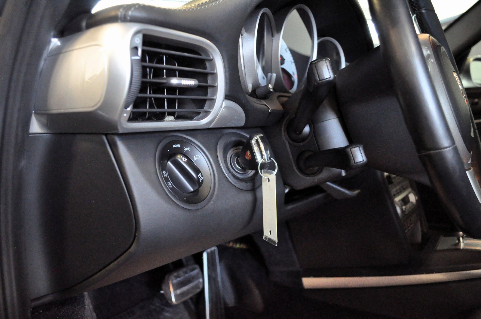 Used 2006 Porsche 911 Carrera S image 27