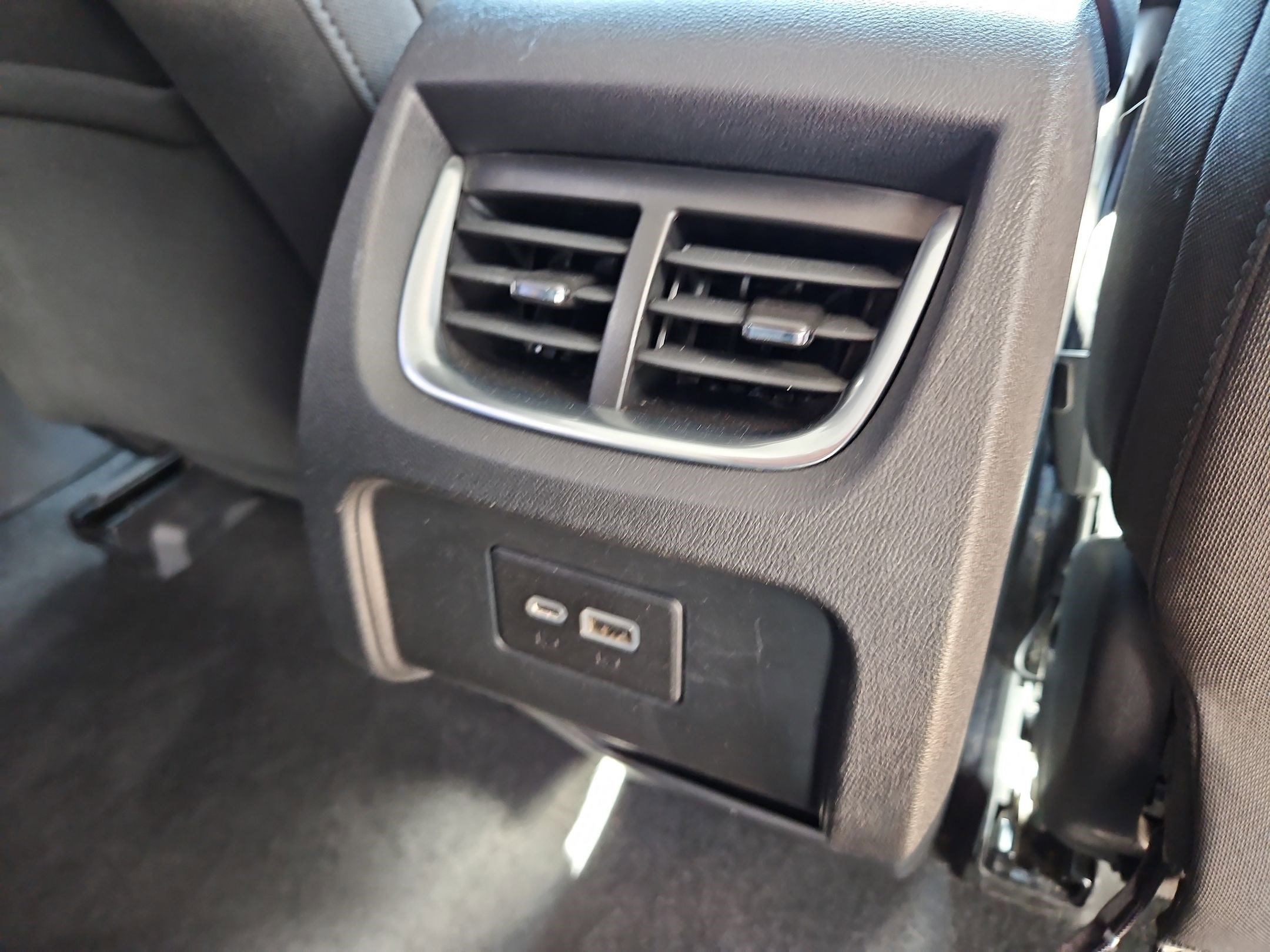 Used 2021 Chevrolet Blazer LT w/ LPO, Cargo Package image 26