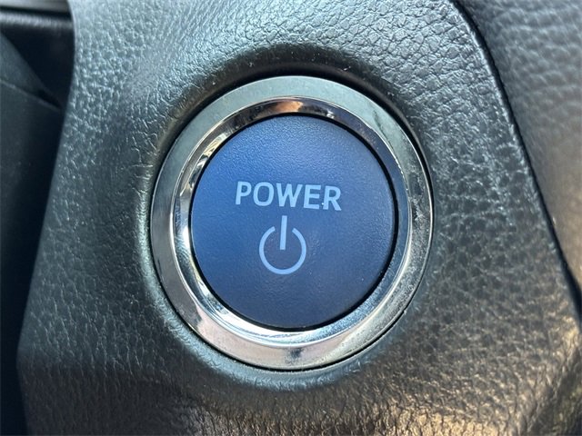 Used 2021 Toyota RAV4 XLE w/ Convenience Package image 19