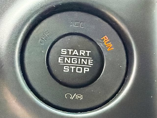 Used 2021 Jeep Gladiator Overland AWD/4WD image 33
