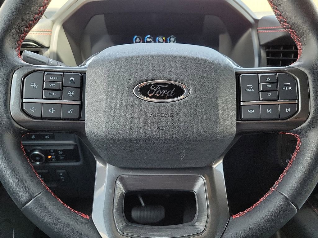 Used 2023 Ford Expedition Limited RWD image 24