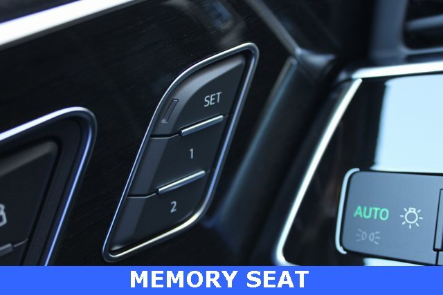 New 2025 Audi Q7 3.0T Premium Plus image 6