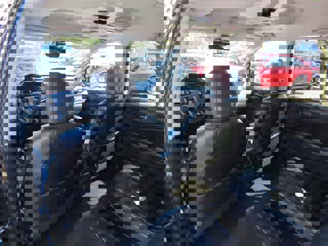 Used 2019 Honda Pilot Touring image 16