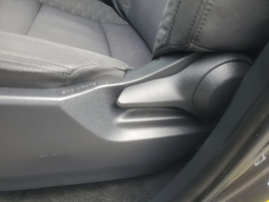 Used 2023 Toyota Tundra SR AWD/4WD image 13
