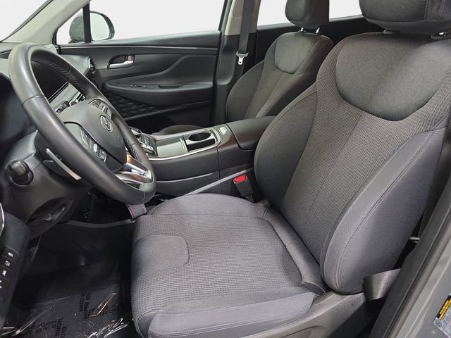Used 2023 Hyundai Santa Fe SEL w/ Cargo Package AWD/4WD image 13