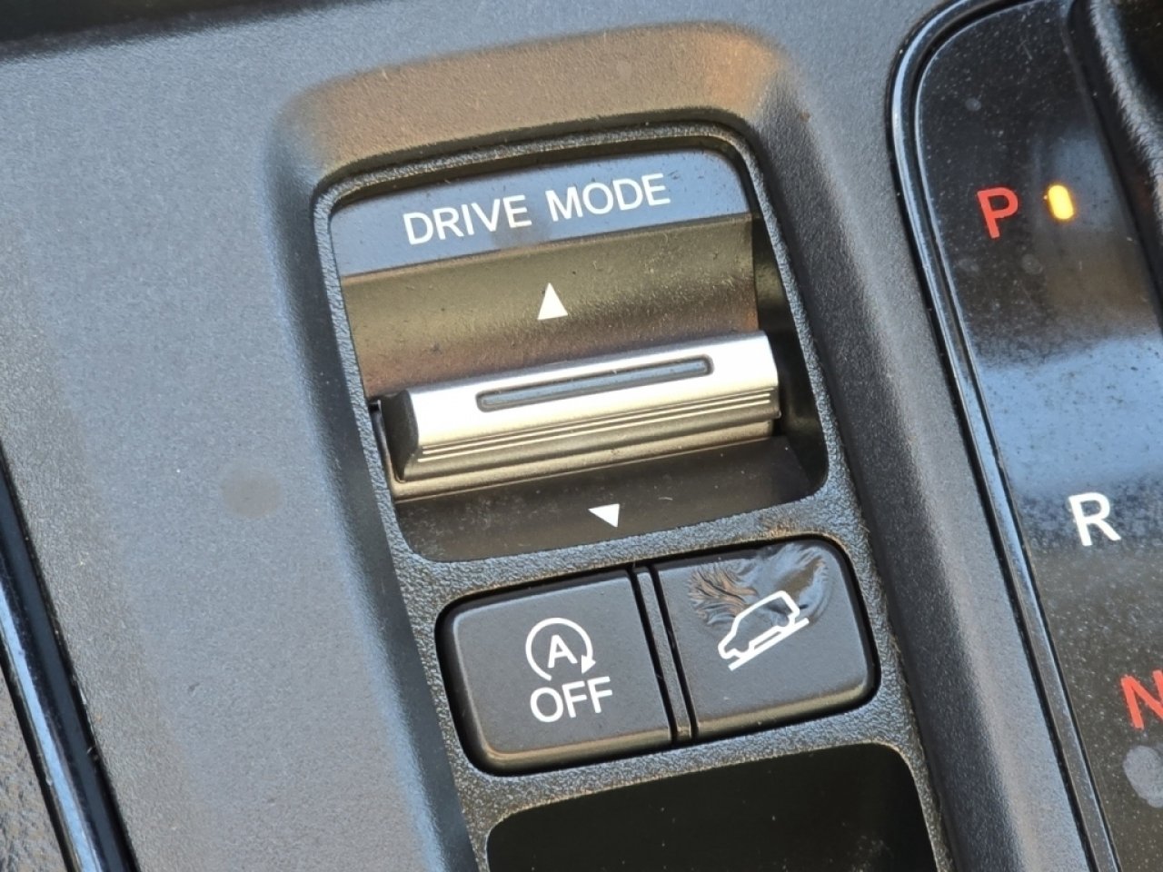 Certified 2024 Honda CR-V EX-L image 10