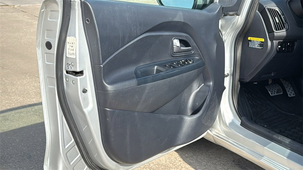 Used 2016 Kia Rio LX image 9