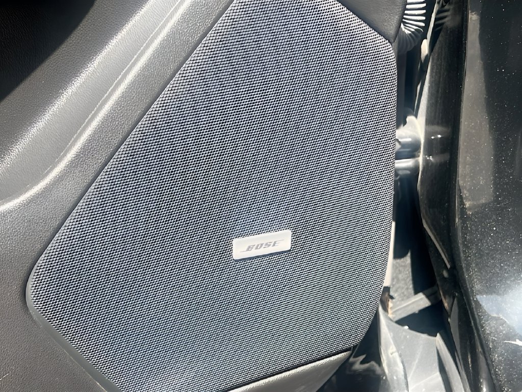 Used 2023 Cadillac XT5 Premium Luxury w/ Technology Package FWD image 19