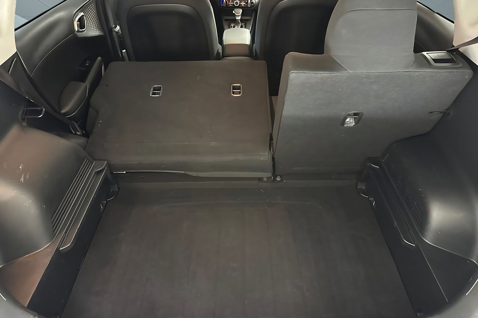 Used 2022 Kia Soul LX w/ Technology Package image 33