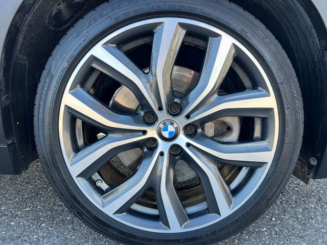 Used 2019 BMW X2 xDrive28i w/ Convenience Package image 17