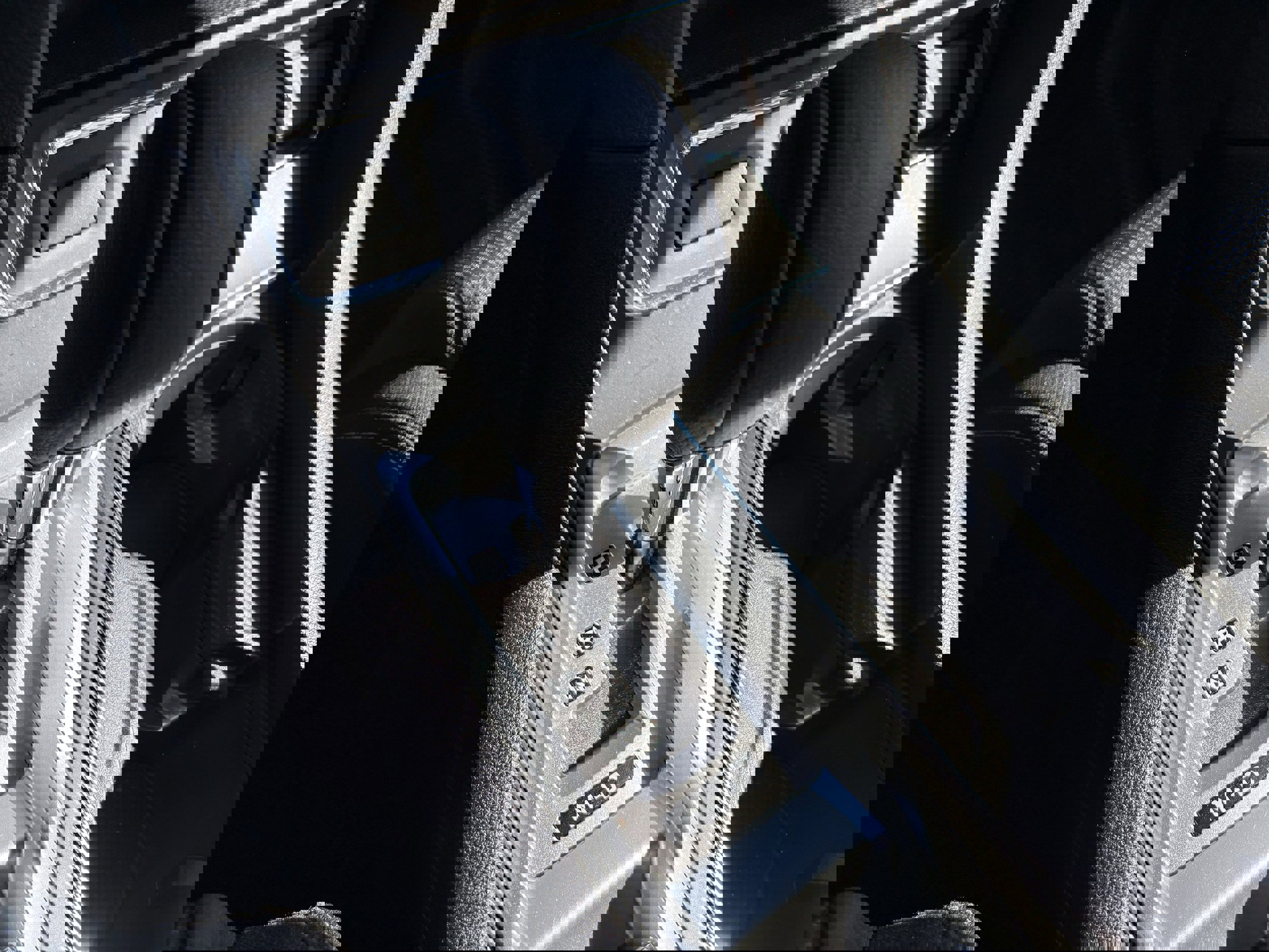 Certified 2025 Subaru Ascent Premium image 19