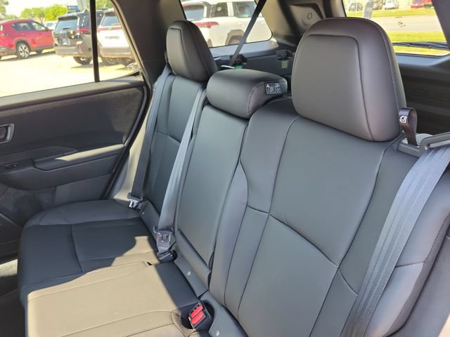 New 2026 Subaru Outback Premium AWD/4WD image 24