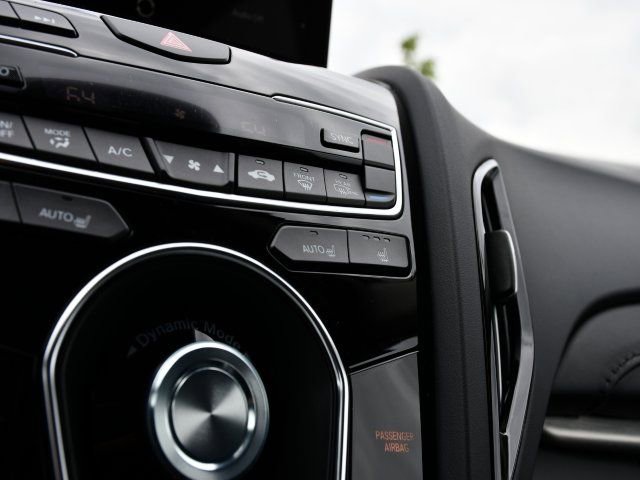 New 2026 Acura RDX SH-AWD w/ Technology Package image 14